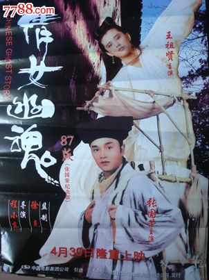 爱尔兰国立大学文凭